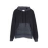Custom Bulk Hoodie Orders – Premium Wholesale for Your Brand’s Identity - Image 6
