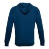 High-Quality Custom Hoodie Bulk Orders – Wholesale Solutions for Your Brand - Image 6