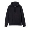 Premium Hoodie Orders – Bulk Wholesale Products Customized for Your Brand - Image 6