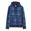 Bulk Custom Hoodie Orders – Wholesale Premium Products for Your Brand - Image 6