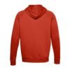 Custom Hoodie Bulk Orders – Premium Quality Wholesale for Your Brand - Image 6