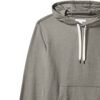Bulk Custom Orders of Hoodies – High-Quality Wholesale for Your Brand - Image 6