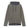 High-Quality Hoodies Bulk Orders – Wholesale Solutions for Your Brand - Image 6