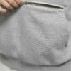 Bulk Premium Custom Hoodies – Orders Tailored for Your Brand’s Needs - Image 6