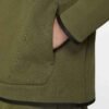Custom Hoodie Bulk Supply – Wholesale Premium Products for Your Brand - Image 6
