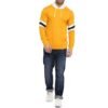 Cotton Fleece Hoodies for Wholesale – Best for Bulk Custom Orders - Image 6