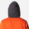 Premium Cotton Fleece Hoodies – Built for Custom Branding Solutions - Image 6