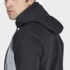 Cotton Fleece Hoodies – Tailored to Fit Your Branding Needs - Image 6