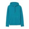 Durable Cotton Fleece Hoodies – Ideal for Your Brand’s Customization - Image 6