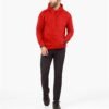 Personalized French Terry Cotton Hoodies – Perfect for Bulk Purchases - Image 6