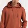 Custom French Terry Cotton Hoodies – Great for Large Orders - Image 6