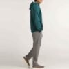 Tailored French Terry Cotton Hoodies – Best for High-Volume Orders - Image 6