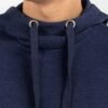 Made-to-Order French Terry Cotton Hoodies – Ideal for Bulk Buying - Image 6
