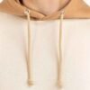 French Terry Cotton Hoodies Customizable – Perfect for Large Orders - Image 6
