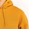 Customizable French Terry Hoodies – Ideal for Wholesale Orders - Image 6
