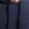 French Terry Cotton Hoodies – Perfect for Large Custom Orders - Image 6
