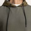 Personalized French Terry Hoodies – Ideal for Big Orders - Image 6