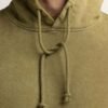 Customizable Terry Cotton Hoodies – Ideal for Bulk Purchases - Image 6