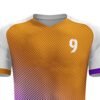 Custom Soccer Jerseys at Wholesale Bulk Prices | High-End B2B Solutions - Image 6