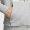 Bulk Premium Custom Hoodies – Orders Tailored for Your Brand’s Needs - Image 7