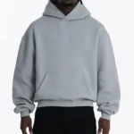 Custom Hoodie Manufacturer & Suppliers