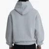Custom Cotton Fleece Hoodies for Wholesale – Perfect for Bulk Orders - Image 2