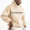 Custom Hoodies Suppliers