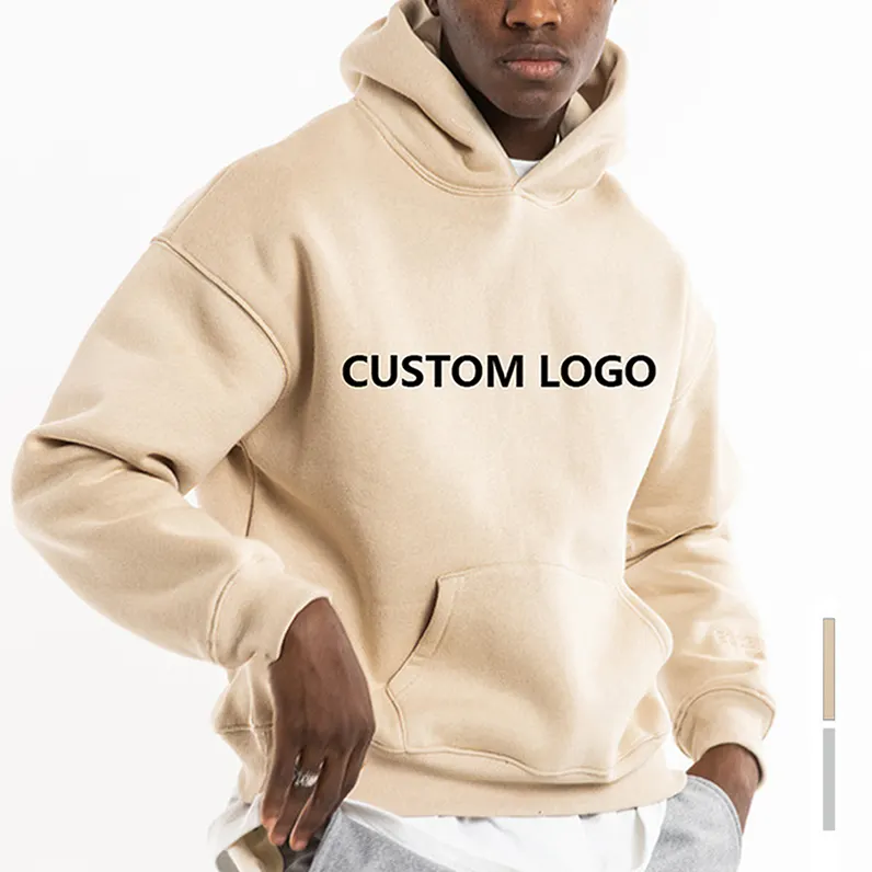 Custom Hoodies Suppliers