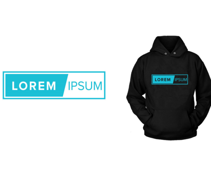 Hoodies Customzation 