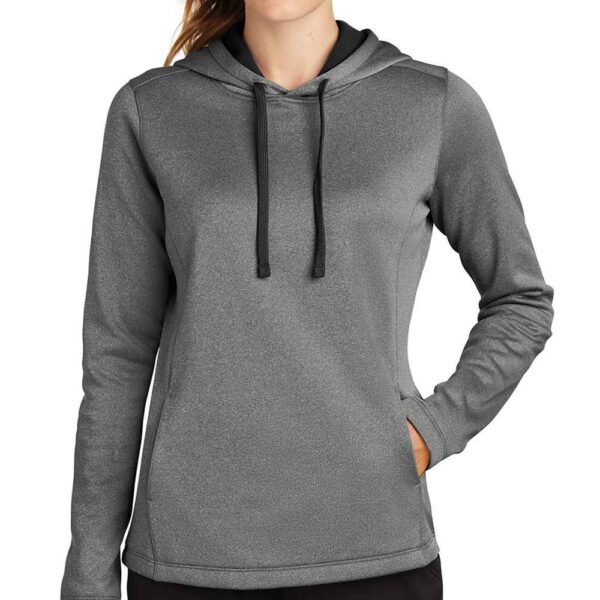 01_1_11zon Comfortable women’s cotton fleece hoodie, designed for custom prints and embroidery.