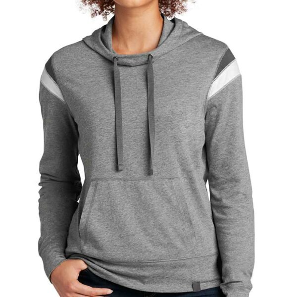 01_1_11zon Customizable women's French Terry cotton hoodie.
