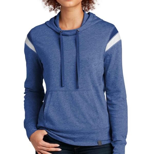 01_1_11zon Premium French Terry cotton hoodie for women.