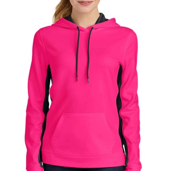 01_1_11zon Durable women’s hoodie, perfect for customization.