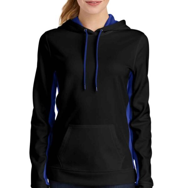01_1_11zon High-quality women’s hoodie for custom branding.