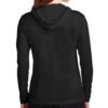 Customs Cotton Fleece Hoodie – Perfectly Crafted for Personalized Branding - Image 2