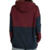 Luxury Custom Cotton Fleece Hoodies – Designed for Brand Customization - Image 3