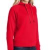 Deluxe Custom Cotton Fleece Hoodies – Perfectly Tailored for Branding - Image 4