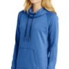 High-Quality Personalized Cotton Fleece Hoodies – Perfect for Custom Branding - Image 4