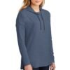 Exclusive Cotton Fleece Hoodies – Tailored for High-Quality Custom Branding - Image 4