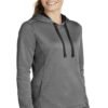 Luxury Personalized Cotton Fleece Hoodies – Designed for Custom Branding - Image 4