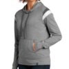 Personalized French Terry Cotton Hoodie – Perfect for Bulk Orders - Image 4