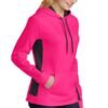 Tailored French Terry Cotton Hoodie – Perfect for High-Volume Orders - Image 4