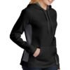 French Terry Cotton Hoodie – Customizable for Large Orders - Image 4