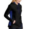 Personalized French Terry Hoodie – Ideal for Mass Orders - Image 4