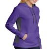 Custom Frenchs Terry Cotton Hoodie – Great for Large-Scale Production - Image 4
