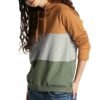 Exclusive Custom Cotton Fleece Hoodies – Ideal for Personalized Branding - Image 4