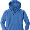 High-Quality Personalized Cotton Fleece Hoodies – Perfect for Custom Branding - Image 5