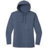 Exclusive Cotton Fleece Hoodies – Tailored for High-Quality Custom Branding - Image 5