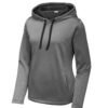 Luxury Personalized Cotton Fleece Hoodies – Designed for Custom Branding - Image 5