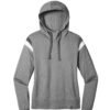 Personalized French Terry Cotton Hoodie – Perfect for Bulk Orders - Image 5